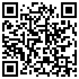 qrcode für Lenovo 21XJ005SGE SYST 14" U9-386H 64/1TB