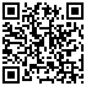 qrcode für CEAG 58011 1-3/D LED CGLi - LED single battery light automation functional testing 58011 1 3 / LED