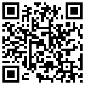 qrcode für Busch Jaeger 1733NS-214 - Busch Jaeger framework 3 way REFLEX si alpine white