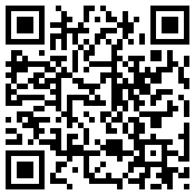 qrcode für Aten VS4814