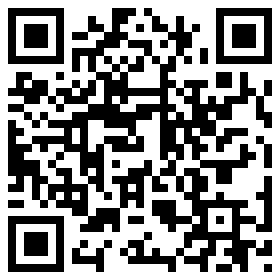 qrcode für Kindermann 8751000404 surface-mounted speaker 40W white