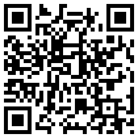 qrcode für Aten CL3116NX IT