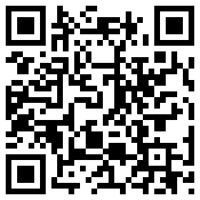 qrcode für Aten CL5716IM US