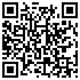 qrcode für Aten CL5716IN SP