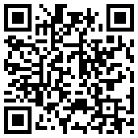 qrcode für Gigabyte GV-N5080AORUS IF-16GD