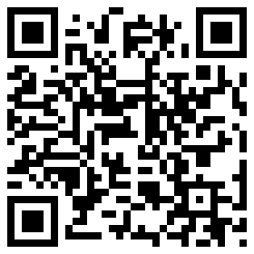qrcode für EK631DE.10