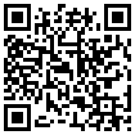 qrcode für ZTE 180000345620 DSLAM ZXDSL 9806V/H Gigabit Ethernet Sub-card D