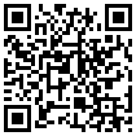 qrcode für ZTE 180000283074 Power Card PWDV