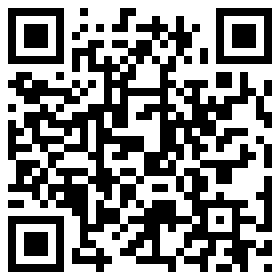 qrcode für Bachmann 330.106
