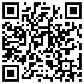 qrcode für Brother LEM105001