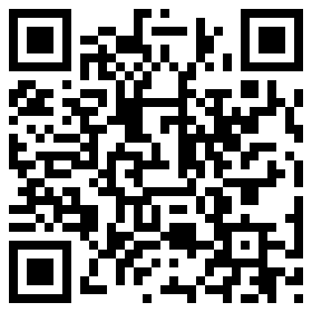 qrcode für UBIQUITI NETWORKS UP-AI-Speaker