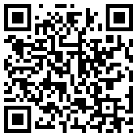 qrcode für Xaver Bechtold H05VV5-F  5G0,75 - H05VV5 5G0 75 ² 100m ring PVC control cable VDE / HAR approval