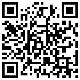 qrcode für Harting 09110007120