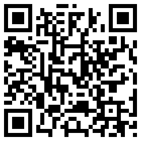 qrcode für Harting 09120062662