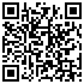 qrcode für Rittal TP 2686.600 - TP piece console WHD1 1200x960x400/T2 480 Stainless steel 1 4301