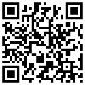 qrcode für UBIQUITI NETWORKS UACC-G6-Pro-360-FM-B Flush Mount black