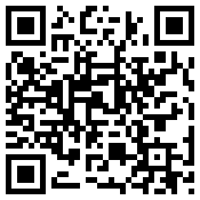 qrcode für Jabra 36599-889-899