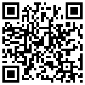 qrcode für Jabra 36599-889-999