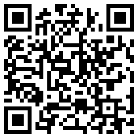 qrcode für Moeller Electric PXK-C10/1N/003-A - EATON Fi / MCB 10A 30mA 236962 char