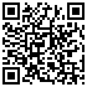 qrcode für Jabra 36599-899-899