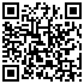qrcode für Jabra 36599-899-999 headset mono LINK 390a MS