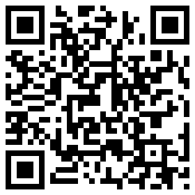 qrcode für Jabra 36599-989-899 Evolve3 65 Stereo Headset