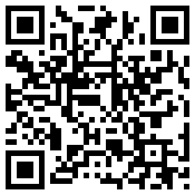 qrcode für Jabra 36599-989-999 Evolve3 65 Stereo Headset