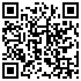 qrcode für Indexa DVS300 - Digital Video SD Ka