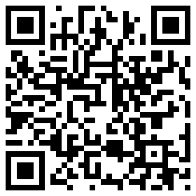 qrcode für Jabra 36599-999-899