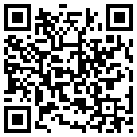 qrcode für Hager G2702 - device mounting bracket BRSN