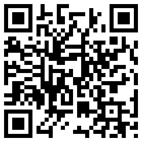 qrcode für Hager ZY02PV - mounting package