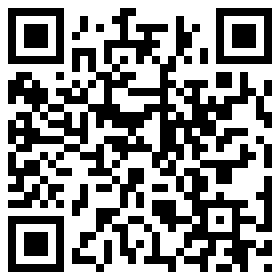 qrcode für Jabra 36599-999-999 Evolve3 65 Headset