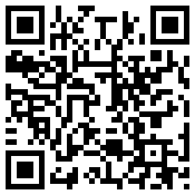 qrcode für Be Quiet! BGW39
