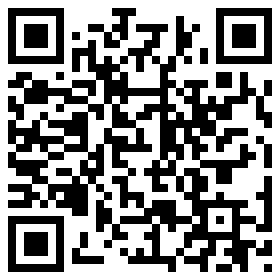 qrcode für Jabra 36599-889-889