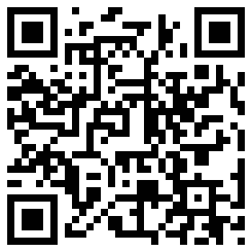 qrcode für Jabra 36599-889-989