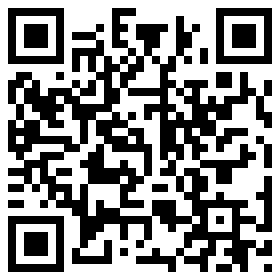 qrcode für Jabra 36599-899-889