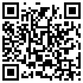 qrcode für Jabra 36599-899-989