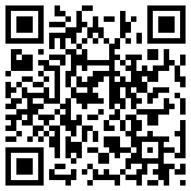 qrcode für Jabra 36599-989-889 Evolve3 65 Stereo Headset