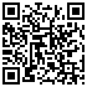 qrcode für Jabra 36599-989-989 Evolve3 65 Stereo Headset