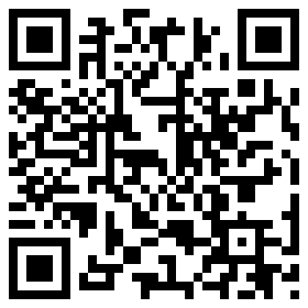 qrcode für Jabra 36599-999-889 Evolve3 65 Stereo Headset