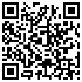 qrcode für Be Quiet! BG039 - Housing Silent Base 802 Black