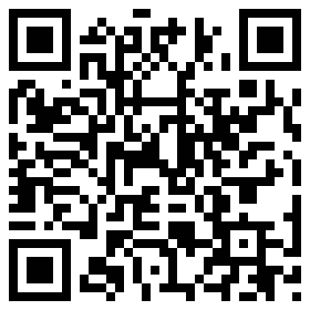 qrcode für Jabra 36599-999-989 Evolve3 65 Stereo Headset