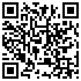 qrcode für Jabra 36699-999-989 Evolve3 65 Flex MS headset black
