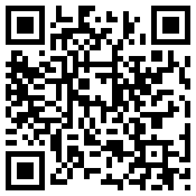 qrcode für Jabra 36699-989-989