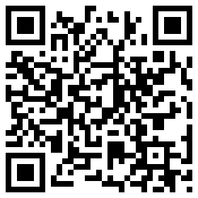 qrcode für Jabra 36699-999-889 Evolve3 65 Flex MS headset black