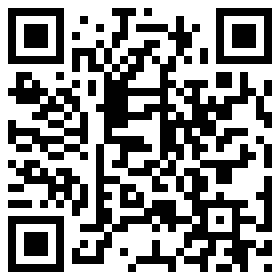 qrcode für Jabra 36699-989-889 Evolve3 65 Flex UC headset black