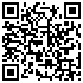 qrcode für Hewlett Packard RM1-1044-080CN - 