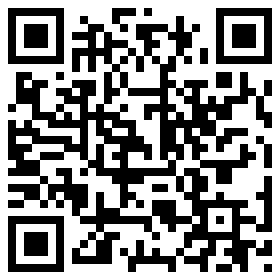 qrcode für Hewlett Packard RM1-2764-020CN - 