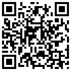 qrcode für Jabra 36699-999-999 Headset Evolve3 65 Flex MS black