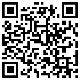 qrcode für Jabra 36699-989-999 Headset Evolve3 65 Flex UC black